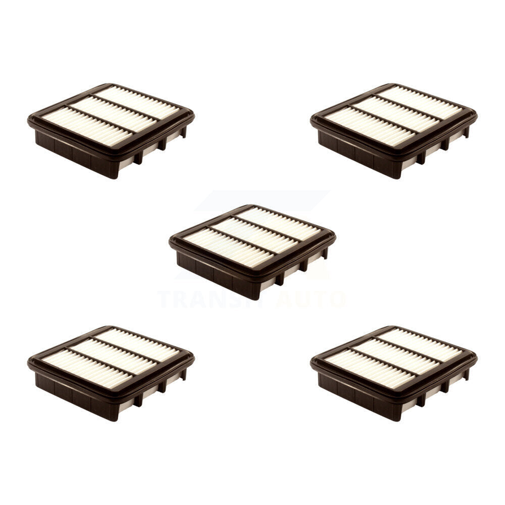 K57-101040_PUR_N/A_Air Filter Kit