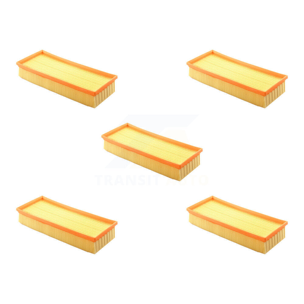 K57-101041_PUR_N/A_Air Filter Kit