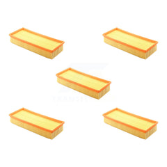 K57-101041_PUR_N/A_Air Filter Kit
