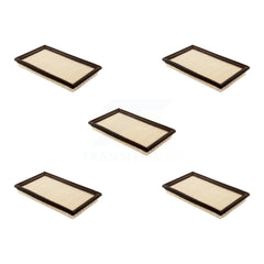 K57-101042_PUR_N/A_Air Filter Kit
