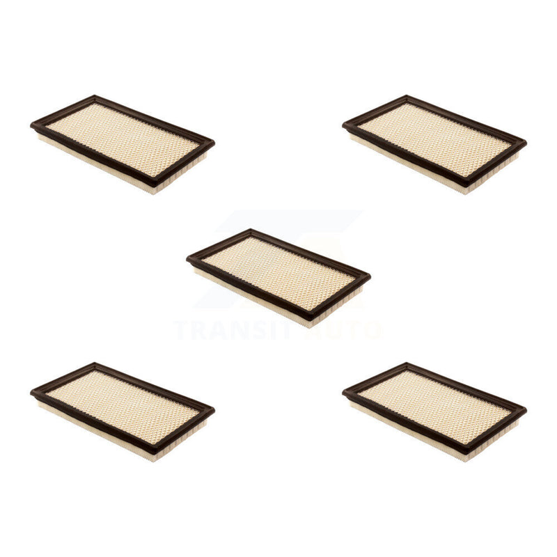 K57-101042_PUR_N/A_Air Filter Kit