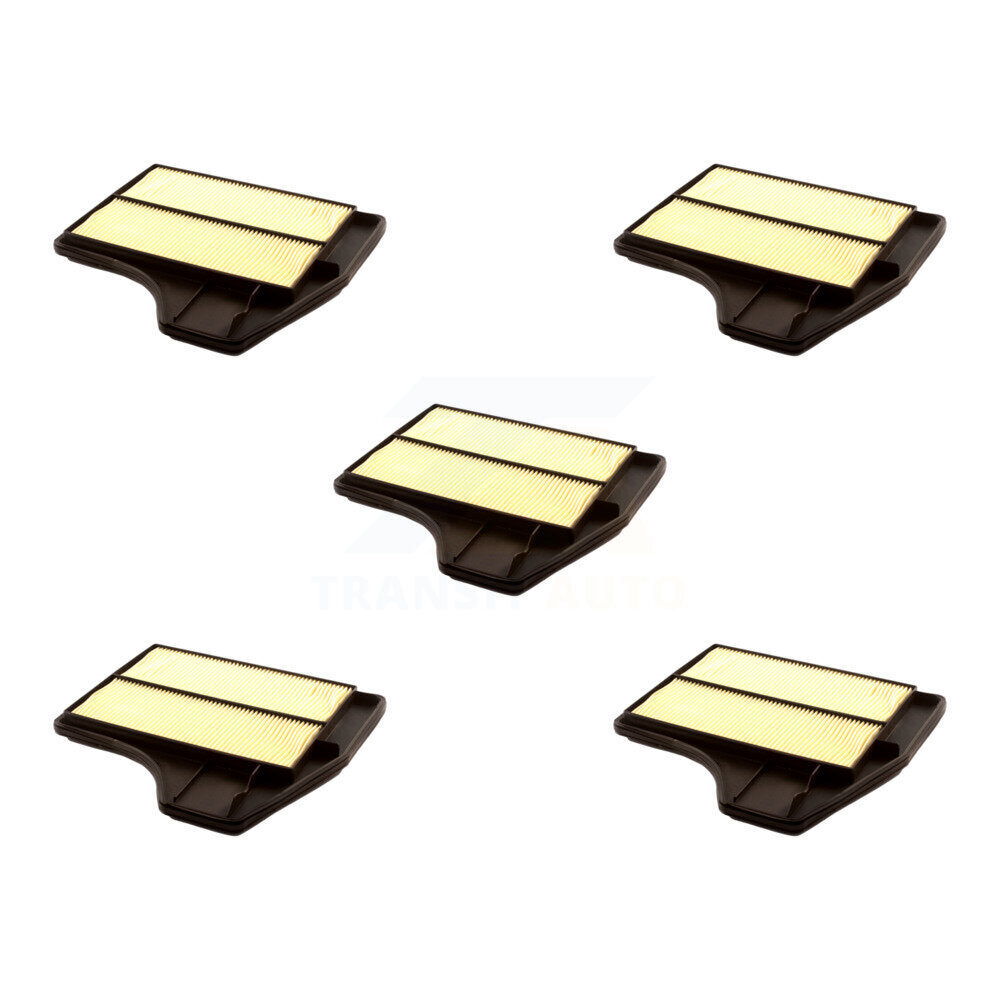 K57-101043_PUR_N/A_Air Filter Kit