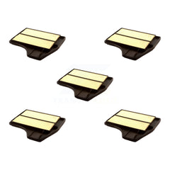 K57-101043_PUR_N/A_Air Filter Kit