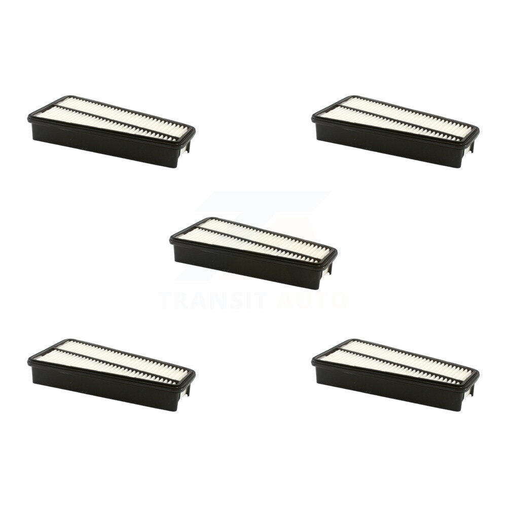 K57-101044_PUR_N/A_Air Filter Kit