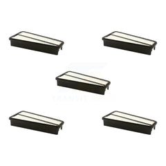 K57-101044_PUR_N/A_Air Filter Kit