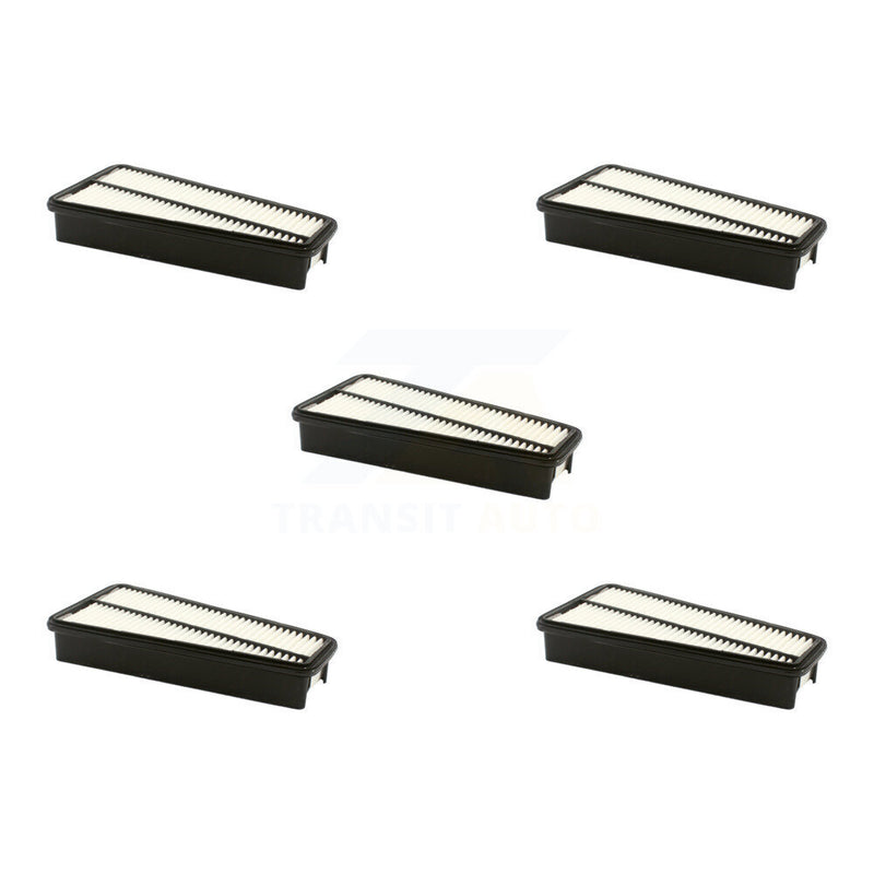 K57-101044_PUR_N/A_Air Filter Kit