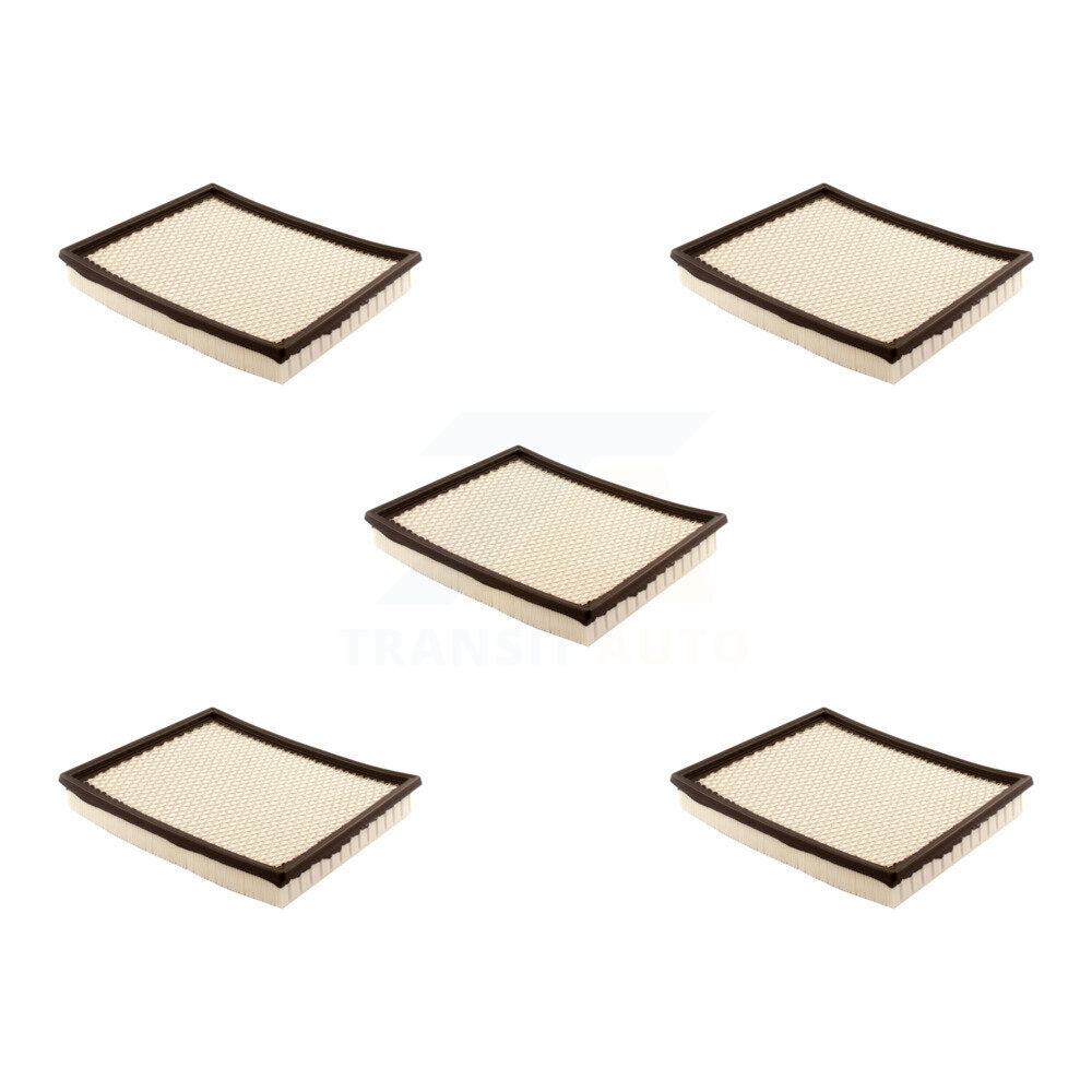 K57-101045_PUR_N/A_Air Filter Kit