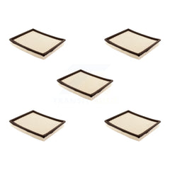 K57-101045_PUR_N/A_Air Filter Kit