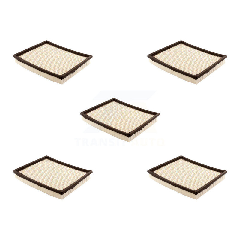 K57-101045_PUR_N/A_Air Filter Kit