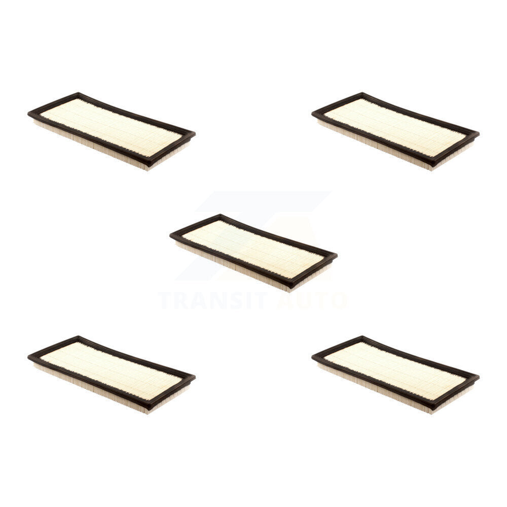 K57-101046_PUR_N/A_Air Filter Kit