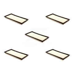 K57-101046_PUR_N/A_Air Filter Kit