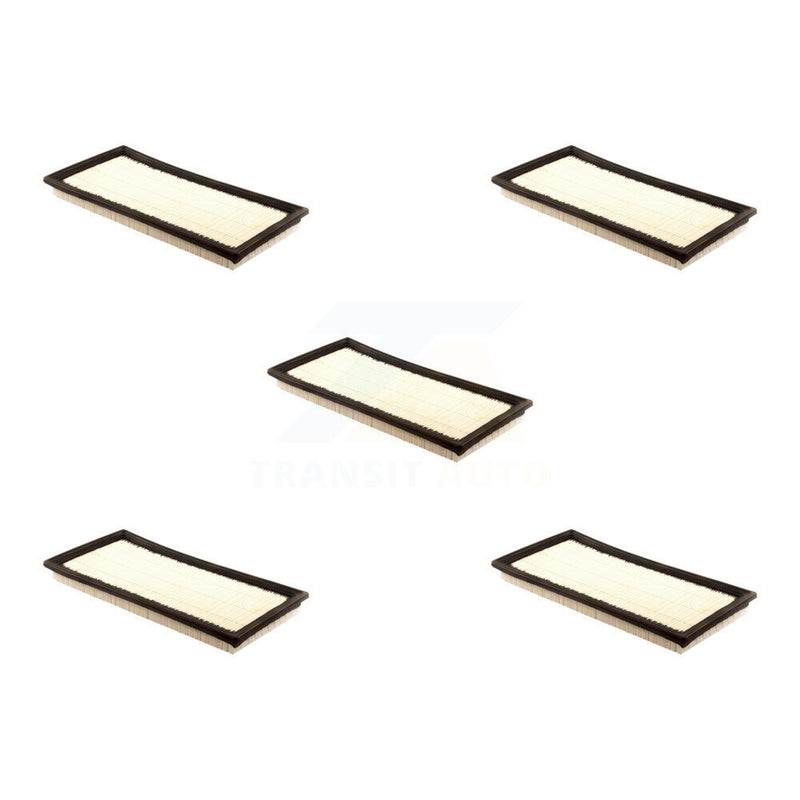 K57-101046_PUR_N/A_Air Filter Kit