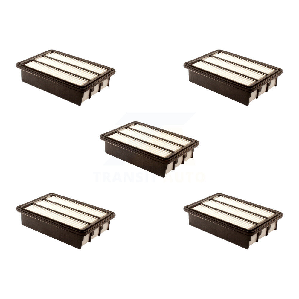 K57-101047_PUR_N/A_Air Filter Kit