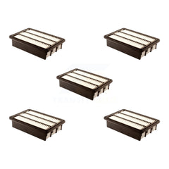 K57-101047_PUR_N/A_Air Filter Kit