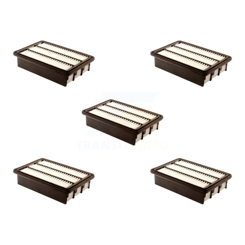 K57-101047_PUR_N/A_Air Filter Kit