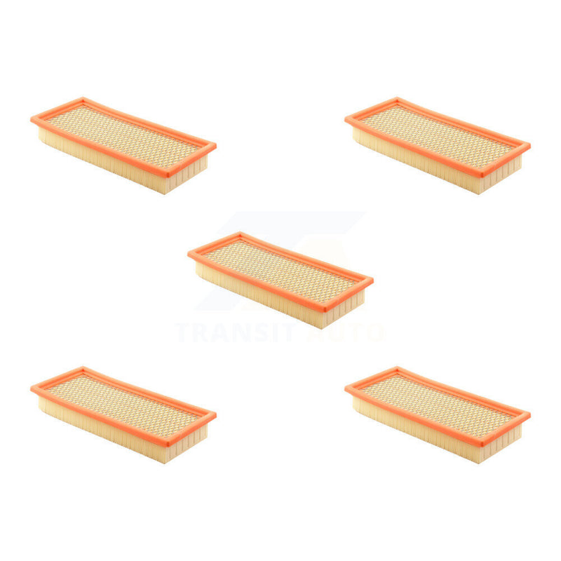 K57-101048_PUR_N/A_Air Filter Kit