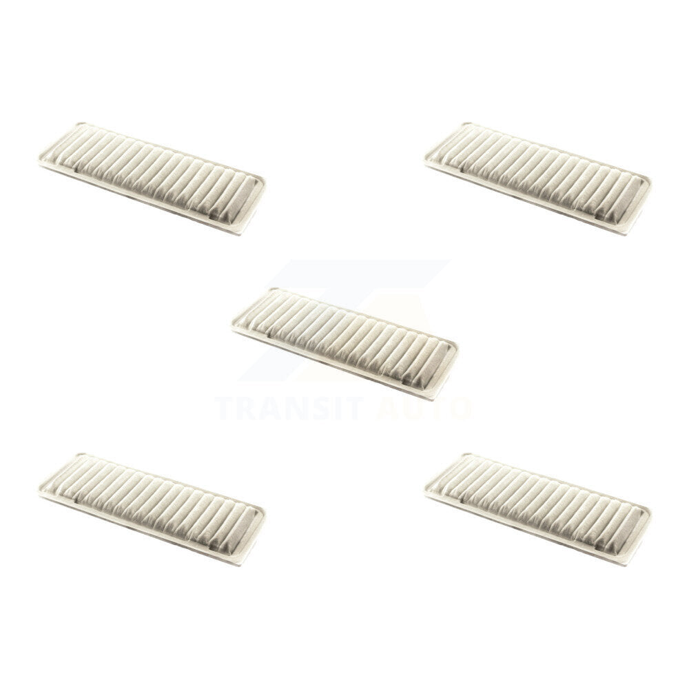 K57-101049_PUR_N/A_Air Filter Kit