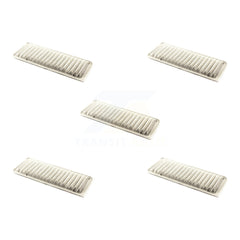 K57-101049_PUR_N/A_Air Filter Kit