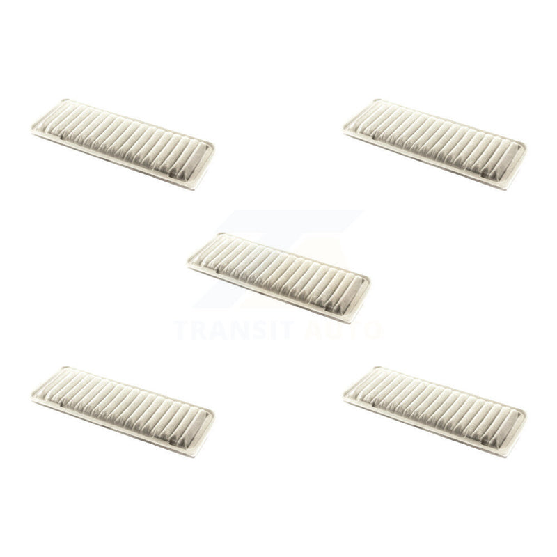 K57-101049_PUR_N/A_Air Filter Kit