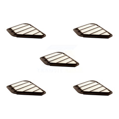 K57-101050_PUR_N/A_Air Filter Kit