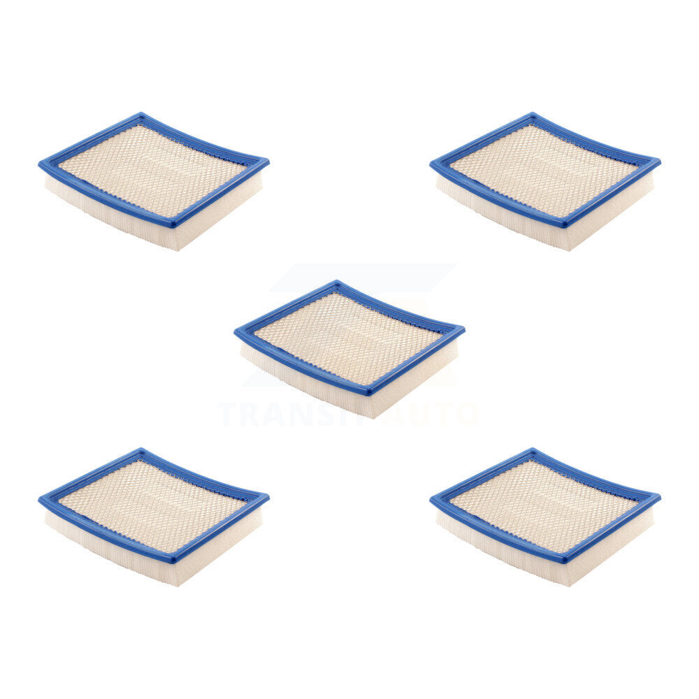 K57-101051_PUR_N/A_Air Filter Kit