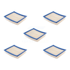 K57-101051_PUR_N/A_Air Filter Kit