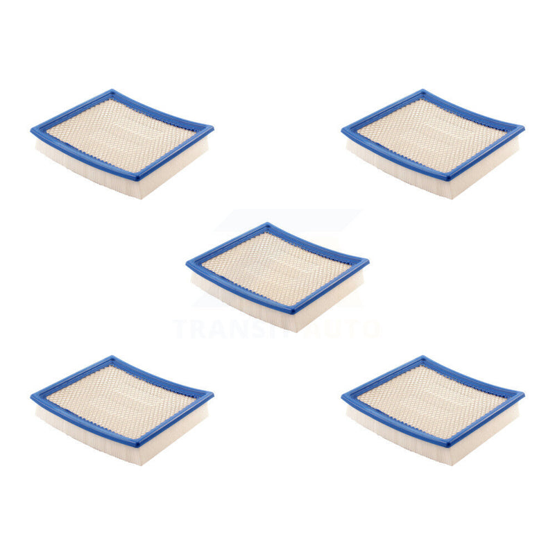 K57-101051_PUR_N/A_Air Filter Kit