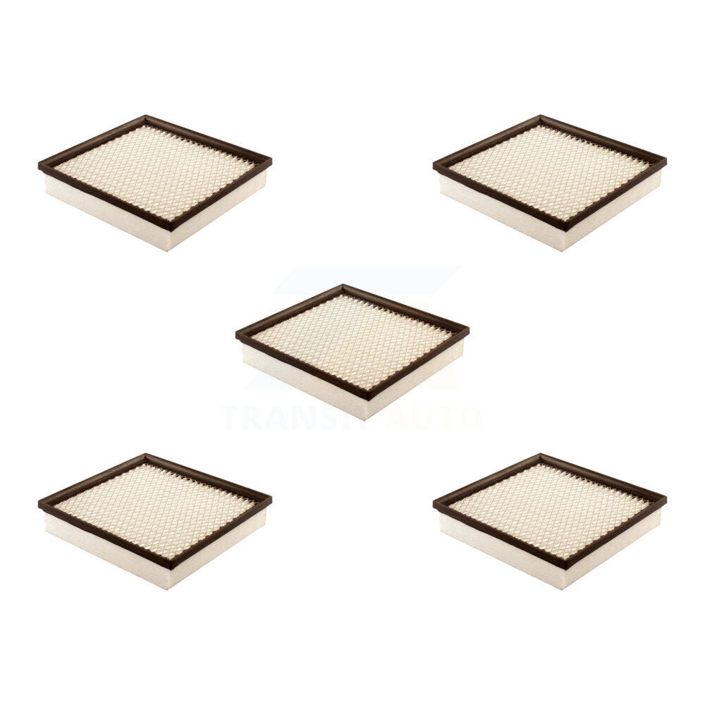 K57-101052_PUR_N/A_Air Filter Kit