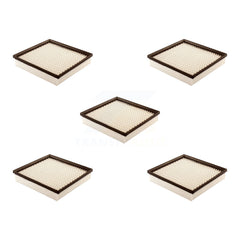 K57-101052_PUR_N/A_Air Filter Kit