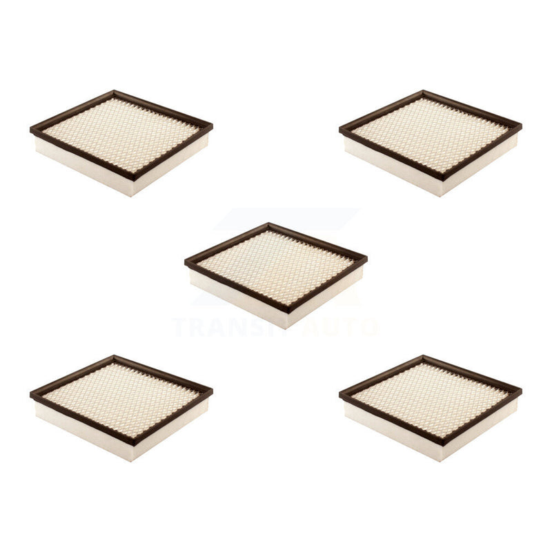 K57-101052_PUR_N/A_Air Filter Kit