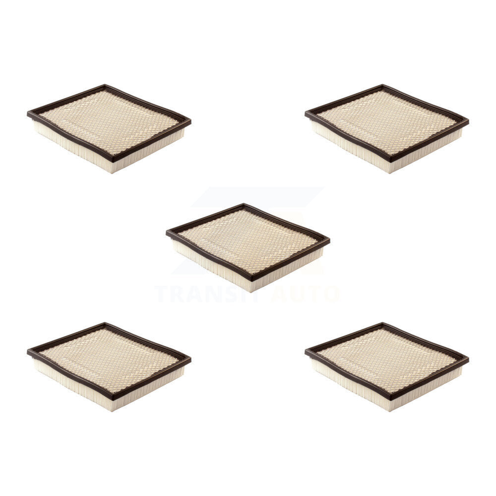 K57-101053_PUR_N/A_Air Filter Kit