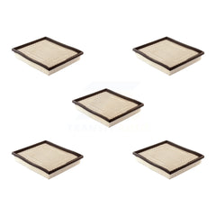 K57-101053_PUR_N/A_Air Filter Kit