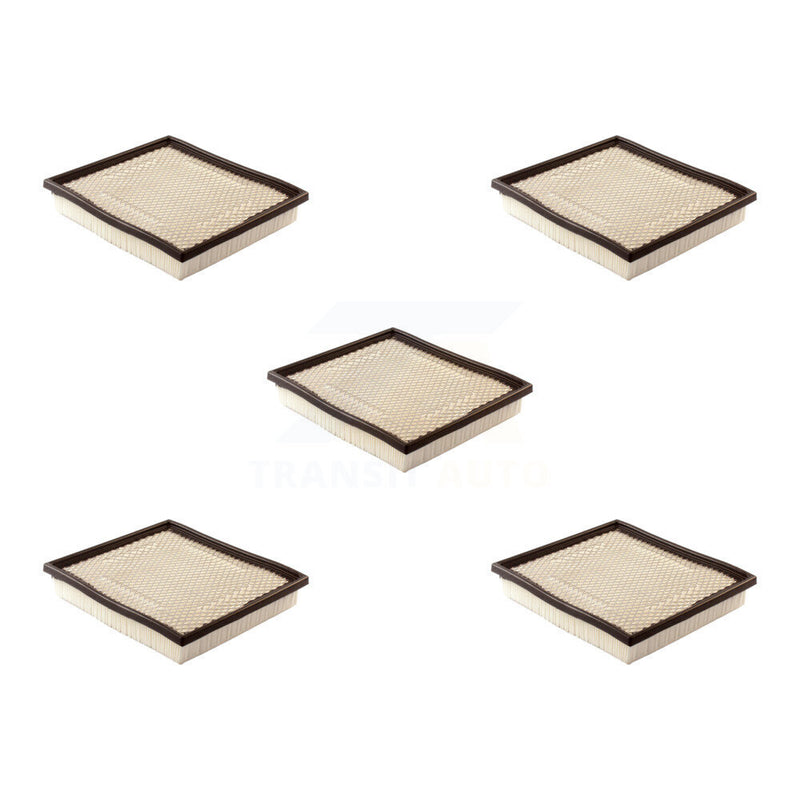 K57-101053_PUR_N/A_Air Filter Kit