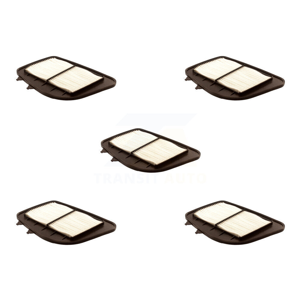 K57-101054_PUR_N/A_Air Filter Kit