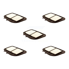 K57-101054_PUR_N/A_Air Filter Kit