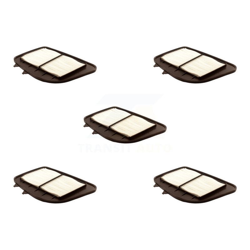 K57-101054_PUR_N/A_Air Filter Kit