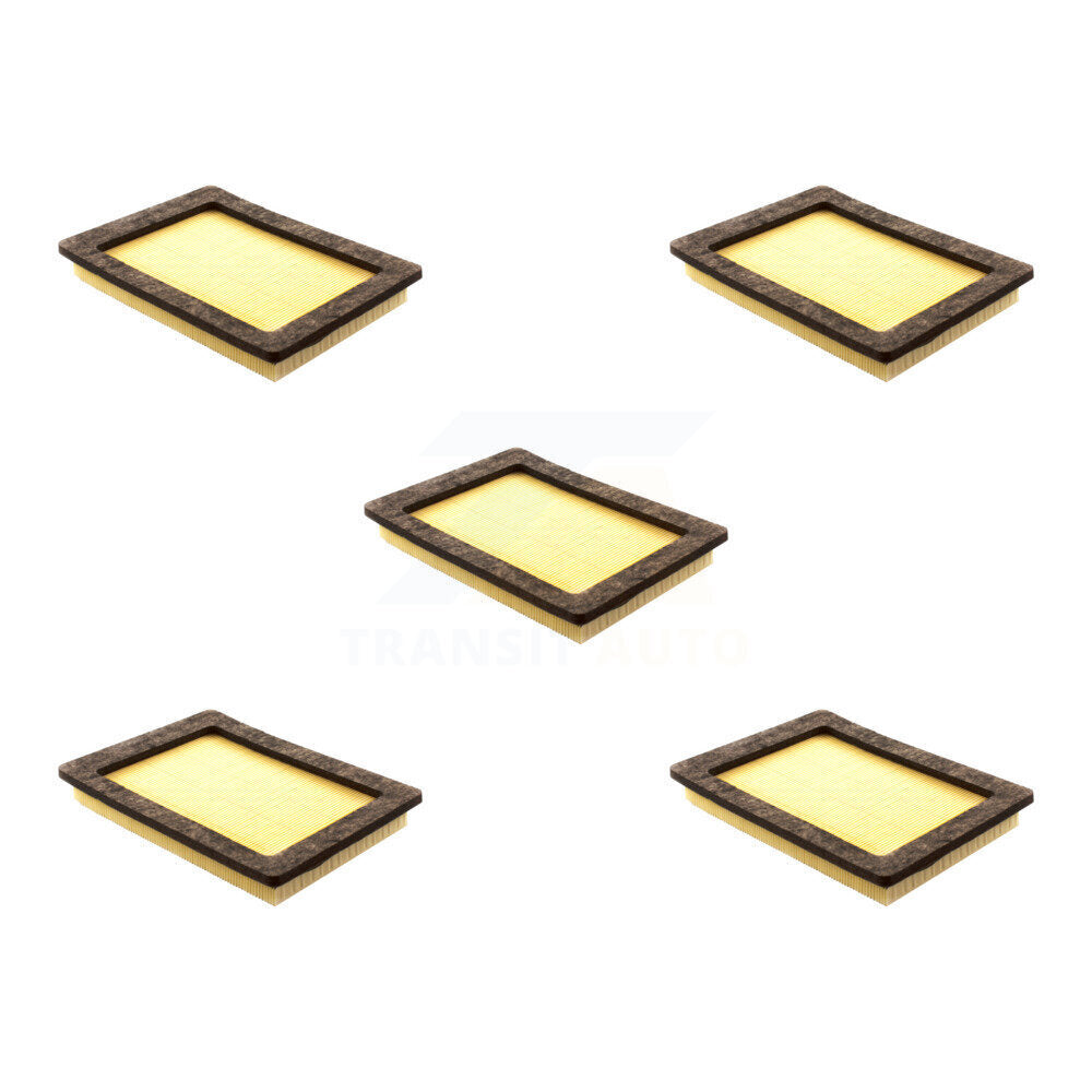 K57-101055_PUR_N/A_Air Filter Kit