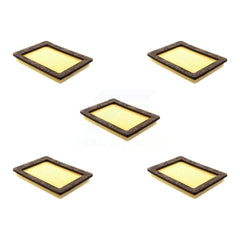 K57-101055_PUR_N/A_Air Filter Kit