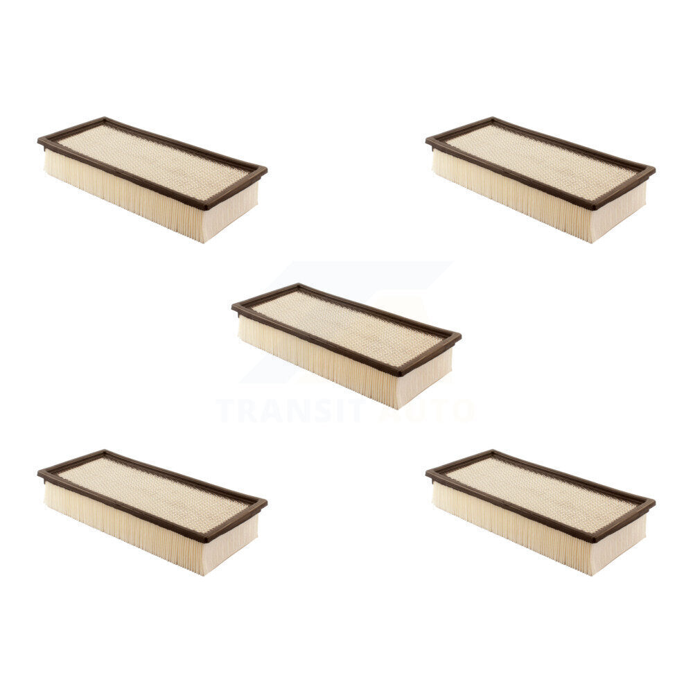 K57-101057_PUR_N/A_Air Filter Kit