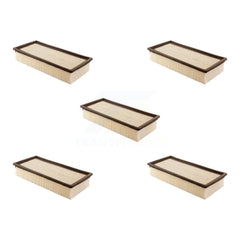 K57-101057_PUR_N/A_Air Filter Kit