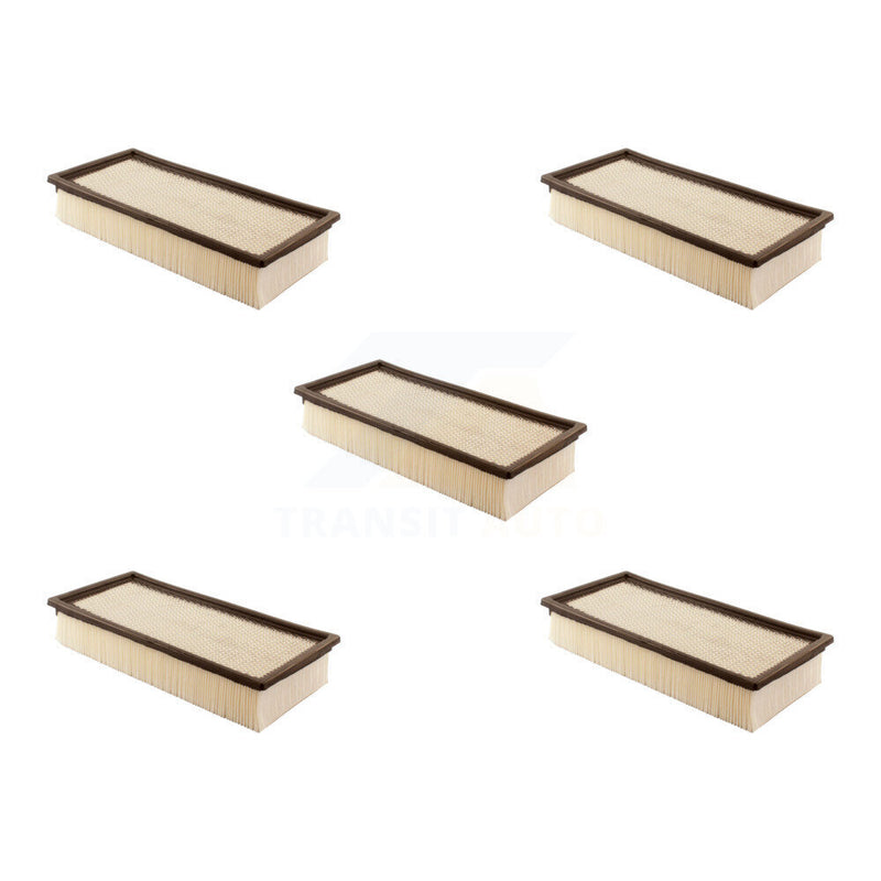 K57-101057_PUR_N/A_Air Filter Kit