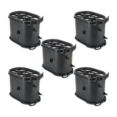 K57-101058_PUR_N/A_Air Filter Kit