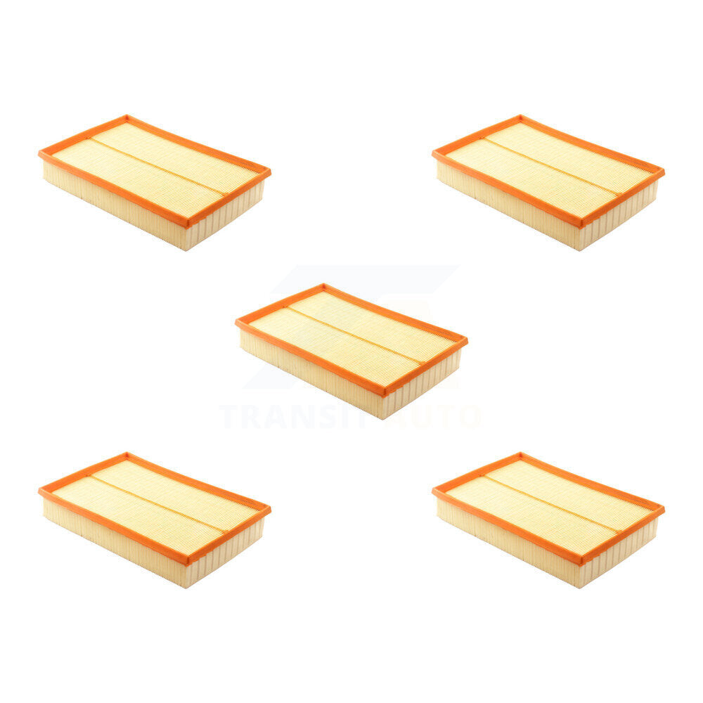 K57-101059_PUR_N/A_Air Filter Kit