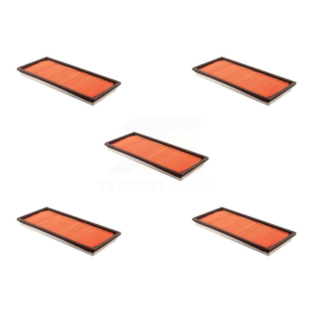 K57-101060_PUR_N/A_Air Filter Kit