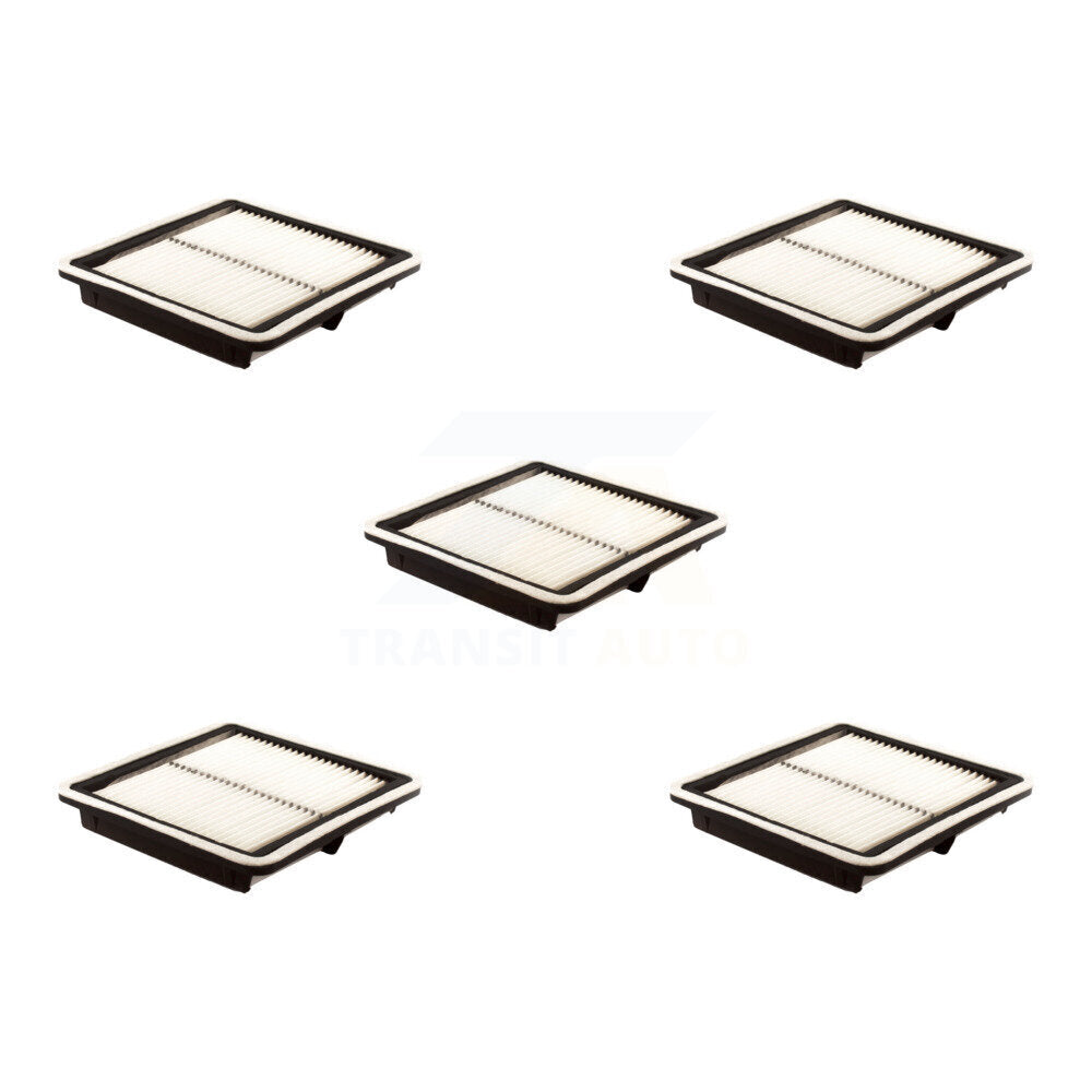 K57-101061_PUR_N/A_Air Filter Kit