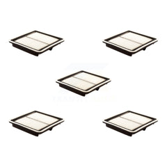 K57-101061_PUR_N/A_Air Filter Kit