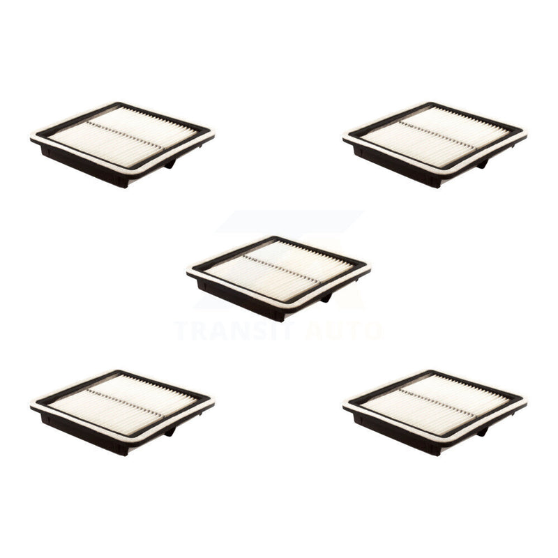K57-101061_PUR_N/A_Air Filter Kit