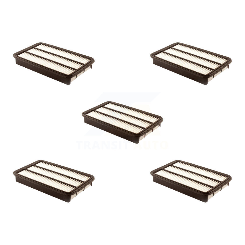 K57-101062_PUR_N/A_Air Filter Kit