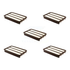 K57-101062_PUR_N/A_Air Filter Kit