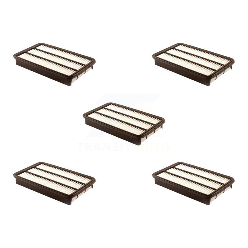 K57-101062_PUR_N/A_Air Filter Kit